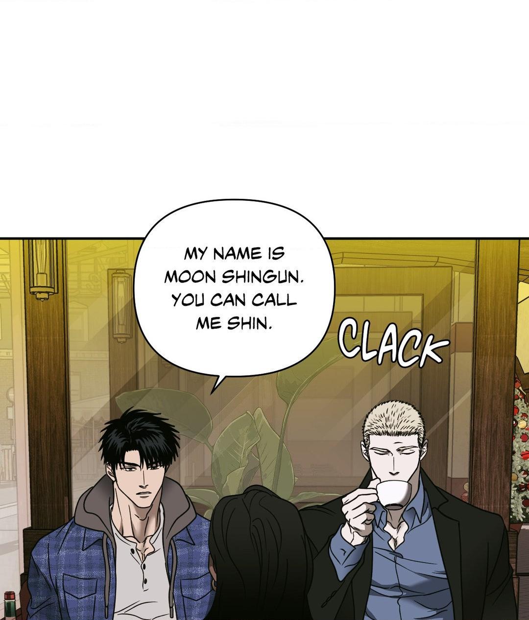 Shutline, Chapter 98 image 008